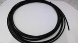 Igus Chainflex Electrical Wire 50Ft L