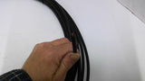 Igus Chainflex Electrical Wire 50Ft L
