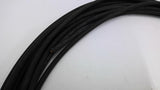 Igus Chainflex Electrical Wire 50Ft L