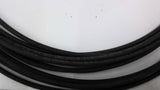 Igus Chainflex Electrical Wire 50Ft L