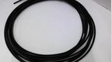 Igus Chainflex Electrical Wire 50Ft L
