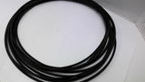 Igus Chainflex Electrical Wire 50Ft L