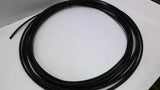 Igus Chainflex Electrical Wire 50Ft L