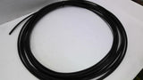 Igus Chainflex Electrical Wire 50Ft L