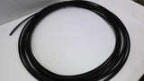 Igus Chainflex Electrical Wire 50Ft L