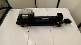 Imi Norgren S-27664C-A Industrial Nfpa Tie-rod Cylinder 250Psig