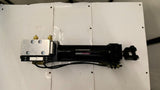 Imi Norgren S-27664C-A Industrial Nfpa Tie-rod Cylinder 250Psig