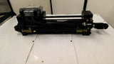 Imi Norgren S-27664C-A Industrial Nfpa Tie-rod Cylinder 250Psig