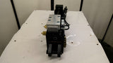 Imi Norgren S-27664C-A Industrial Nfpa Tie-rod Cylinder 250Psig