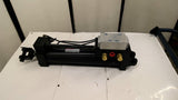 Imi Norgren S-27664C-A Industrial Nfpa Tie-rod Cylinder 250Psig