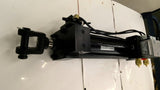 Imi Norgren S-27664C-A Industrial Nfpa Tie-rod Cylinder 250Psig