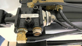 Imi Norgren S-27664C-A Industrial Nfpa Tie-rod Cylinder 250Psig
