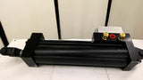 Imi Norgren S-27664C-A Industrial Nfpa Tie-rod Cylinder 250Psig