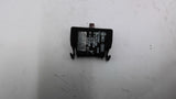 Moeller Eaton M22-CK01 Contact Block Set Of 3