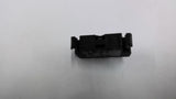 Moeller Eaton M22-CK01 Contact Block Set Of 3