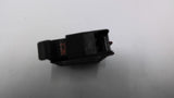 Moeller Eaton M22-CK01 Contact Block Set Of 3