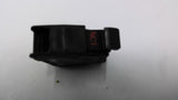 Moeller Eaton M22-CK01 Contact Block Set Of 3