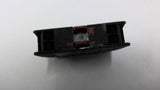 Moeller Eaton M22-CK01 Contact Block Set Of 3