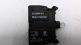 Eaton M22-Cled-WQ Module Indictor