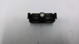 Eaton M22-Cled-WQ Module Indictor