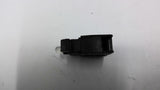 Eaton M22-Cled-WQ Module Indictor