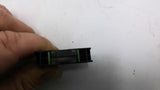 Eaton M22-Cled-WQ Module Indictor