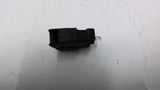 Eaton M22-Cled-WQ Module Indictor