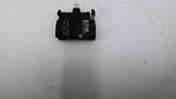 Eaton M22-Cled-WQ Module Indictor