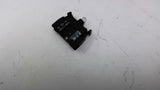 Eaton M22-Cled-WQ Module Indictor