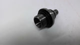 Werkzeug Technik HSK 63F ER20 Tool Holder
