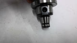 Werkzeug Technik HSK 63F ER20 Tool Holder