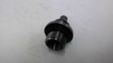 Werkzeug Technik HSK 63F ER20 Tool Holder