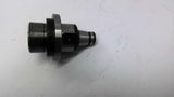 Werkzeug Technik HSK 63F ER20 Tool Holder