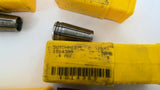 Kennamental Erikson 50TGHP Collets 0.375" Lot Of 5
