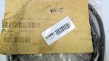 Prc-77 CBMS-005 Power Cable 7Ft