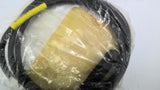 Prc-77 CBMS-005 Power Cable 7Ft