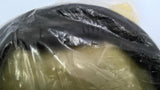 Prc-77 CBMS-005 Power Cable 7Ft