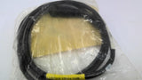 Prc-77 CBMS-005 Power Cable 7Ft