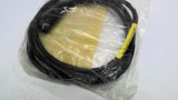 Prc-77 CBMS-005 Power Cable 7Ft