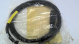 Prc-77 CBMS-005 Power Cable 7Ft