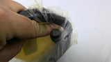 Prc-77 CBMS-005 Power Cable 7Ft