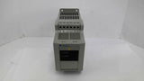 Allen Bradley 160-BA10NSF1P1 Smart Speed Controller 380-460V 10.5AMPS 0-240HZ