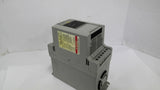 Allen Bradley 160-BA10NSF1P1 Smart Speed Controller 380-460V 10.5AMPS 0-240HZ