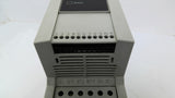 Allen Bradley 160-BA10NSF1P1 Smart Speed Controller 380-460V 10.5AMPS 0-240HZ