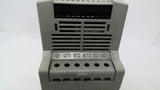 Allen Bradley 160-BA10NSF1P1 Smart Speed Controller 380-460V 10.5AMPS 0-240HZ