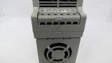 Allen Bradley 160-BA10NSF1P1 Smart Speed Controller 380-460V 10.5AMPS 0-240HZ