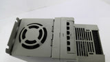 Allen Bradley 160-BA10NSF1P1 Smart Speed Controller 380-460V 10.5AMPS 0-240HZ