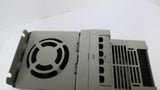 Allen Bradley 160-BA10NSF1P1 Smart Speed Controller 380-460V 10.5AMPS 0-240HZ