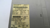Allen Bradley 160-BA10NSF1P1 Smart Speed Controller 380-460V 10.5AMPS 0-240HZ