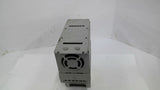 Allen Bradley 160-BA10NSF1P1 Smart Speed Controller 380-460V 10.5AMPS 0-240HZ